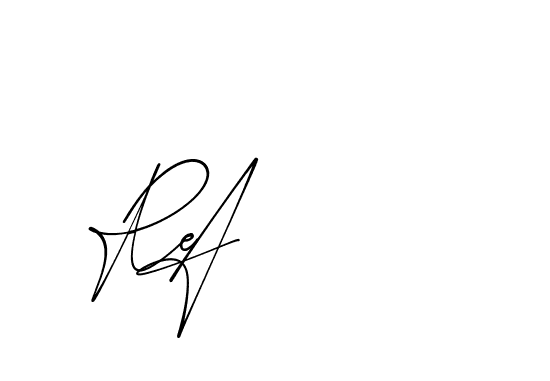 The best way (AgreementSignature-qZX6x) to make a short signature is to pick only two or three words in your name. The name Ceard include a total of six letters. For converting this name. Ceard signature style 2 images and pictures png