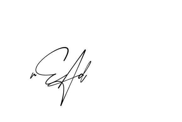 The best way (AgreementSignature-qZX6x) to make a short signature is to pick only two or three words in your name. The name Ceard include a total of six letters. For converting this name. Ceard signature style 2 images and pictures png