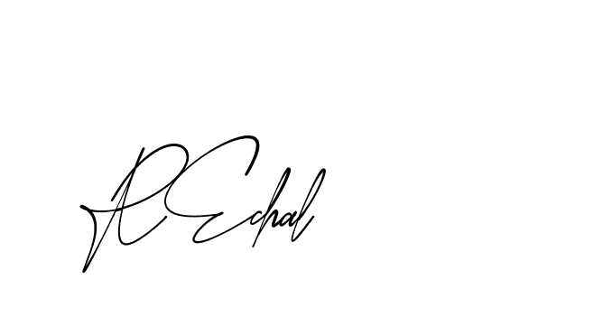 The best way (AgreementSignature-qZX6x) to make a short signature is to pick only two or three words in your name. The name Ceard include a total of six letters. For converting this name. Ceard signature style 2 images and pictures png