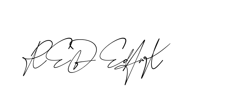 The best way (AgreementSignature-qZX6x) to make a short signature is to pick only two or three words in your name. The name Ceard include a total of six letters. For converting this name. Ceard signature style 2 images and pictures png