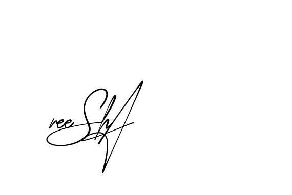 The best way (AgreementSignature-qZX6x) to make a short signature is to pick only two or three words in your name. The name Ceard include a total of six letters. For converting this name. Ceard signature style 2 images and pictures png