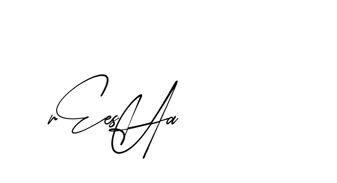 The best way (AgreementSignature-qZX6x) to make a short signature is to pick only two or three words in your name. The name Ceard include a total of six letters. For converting this name. Ceard signature style 2 images and pictures png