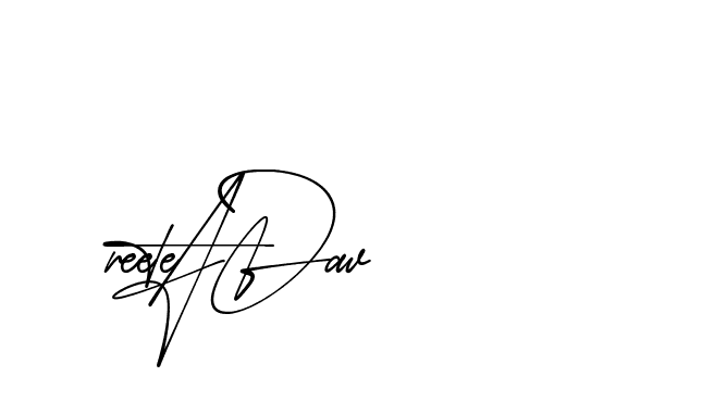 The best way (AgreementSignature-qZX6x) to make a short signature is to pick only two or three words in your name. The name Ceard include a total of six letters. For converting this name. Ceard signature style 2 images and pictures png