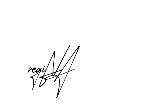 The best way (AgreementSignature-qZX6x) to make a short signature is to pick only two or three words in your name. The name Ceard include a total of six letters. For converting this name. Ceard signature style 2 images and pictures png