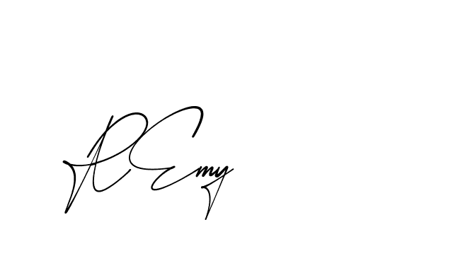 The best way (AgreementSignature-qZX6x) to make a short signature is to pick only two or three words in your name. The name Ceard include a total of six letters. For converting this name. Ceard signature style 2 images and pictures png