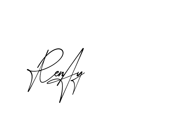 The best way (AgreementSignature-qZX6x) to make a short signature is to pick only two or three words in your name. The name Ceard include a total of six letters. For converting this name. Ceard signature style 2 images and pictures png