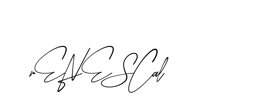 The best way (AgreementSignature-qZX6x) to make a short signature is to pick only two or three words in your name. The name Ceard include a total of six letters. For converting this name. Ceard signature style 2 images and pictures png