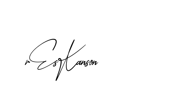 The best way (AgreementSignature-qZX6x) to make a short signature is to pick only two or three words in your name. The name Ceard include a total of six letters. For converting this name. Ceard signature style 2 images and pictures png