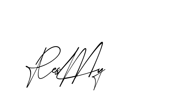 The best way (AgreementSignature-qZX6x) to make a short signature is to pick only two or three words in your name. The name Ceard include a total of six letters. For converting this name. Ceard signature style 2 images and pictures png