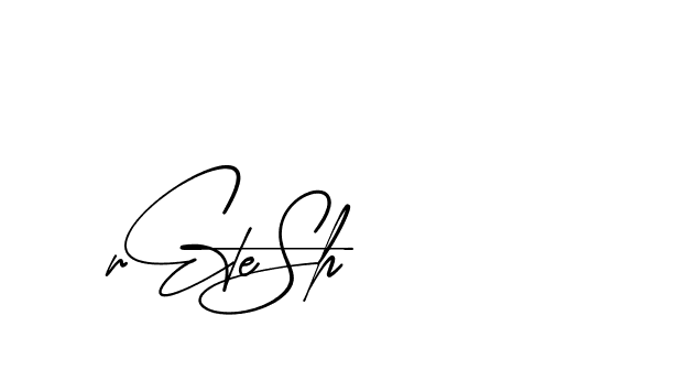 The best way (AgreementSignature-qZX6x) to make a short signature is to pick only two or three words in your name. The name Ceard include a total of six letters. For converting this name. Ceard signature style 2 images and pictures png