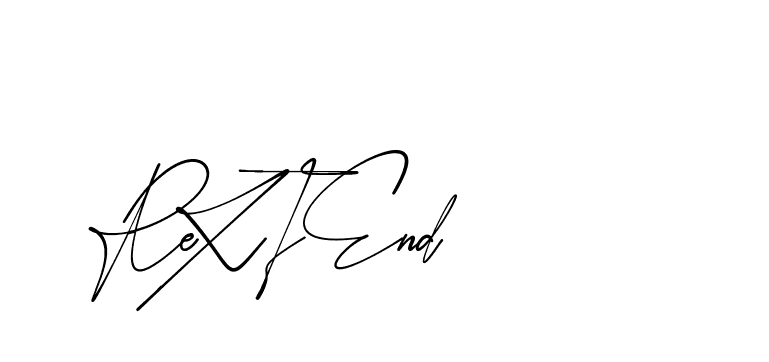 The best way (AgreementSignature-qZX6x) to make a short signature is to pick only two or three words in your name. The name Ceard include a total of six letters. For converting this name. Ceard signature style 2 images and pictures png