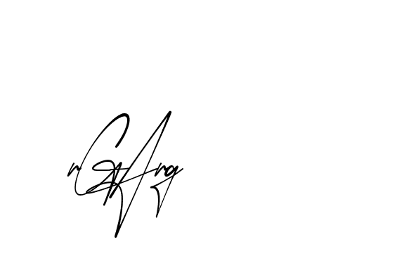 The best way (AgreementSignature-qZX6x) to make a short signature is to pick only two or three words in your name. The name Ceard include a total of six letters. For converting this name. Ceard signature style 2 images and pictures png