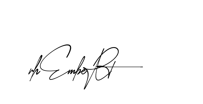 The best way (AgreementSignature-qZX6x) to make a short signature is to pick only two or three words in your name. The name Ceard include a total of six letters. For converting this name. Ceard signature style 2 images and pictures png