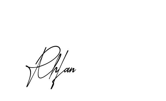 The best way (AgreementSignature-qZX6x) to make a short signature is to pick only two or three words in your name. The name Ceard include a total of six letters. For converting this name. Ceard signature style 2 images and pictures png