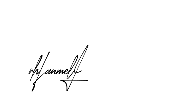 The best way (AgreementSignature-qZX6x) to make a short signature is to pick only two or three words in your name. The name Ceard include a total of six letters. For converting this name. Ceard signature style 2 images and pictures png