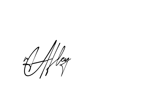 The best way (AgreementSignature-qZX6x) to make a short signature is to pick only two or three words in your name. The name Ceard include a total of six letters. For converting this name. Ceard signature style 2 images and pictures png