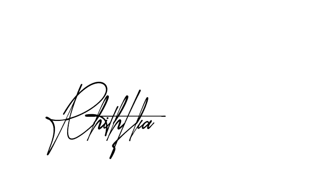 The best way (AgreementSignature-qZX6x) to make a short signature is to pick only two or three words in your name. The name Ceard include a total of six letters. For converting this name. Ceard signature style 2 images and pictures png