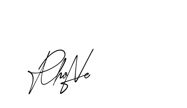 The best way (AgreementSignature-qZX6x) to make a short signature is to pick only two or three words in your name. The name Ceard include a total of six letters. For converting this name. Ceard signature style 2 images and pictures png