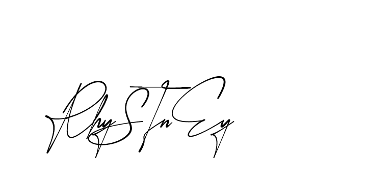 The best way (AgreementSignature-qZX6x) to make a short signature is to pick only two or three words in your name. The name Ceard include a total of six letters. For converting this name. Ceard signature style 2 images and pictures png