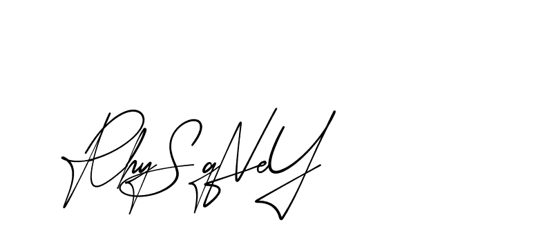 The best way (AgreementSignature-qZX6x) to make a short signature is to pick only two or three words in your name. The name Ceard include a total of six letters. For converting this name. Ceard signature style 2 images and pictures png