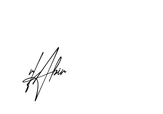 The best way (AgreementSignature-qZX6x) to make a short signature is to pick only two or three words in your name. The name Ceard include a total of six letters. For converting this name. Ceard signature style 2 images and pictures png