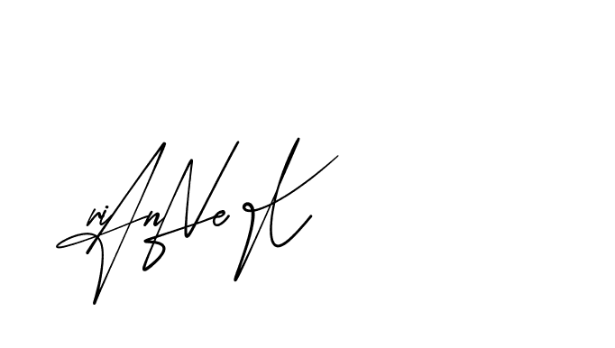 The best way (AgreementSignature-qZX6x) to make a short signature is to pick only two or three words in your name. The name Ceard include a total of six letters. For converting this name. Ceard signature style 2 images and pictures png