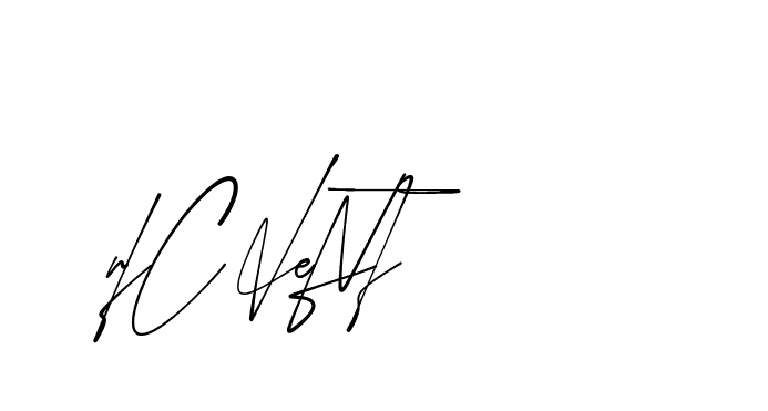 The best way (AgreementSignature-qZX6x) to make a short signature is to pick only two or three words in your name. The name Ceard include a total of six letters. For converting this name. Ceard signature style 2 images and pictures png