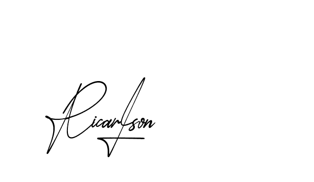 The best way (AgreementSignature-qZX6x) to make a short signature is to pick only two or three words in your name. The name Ceard include a total of six letters. For converting this name. Ceard signature style 2 images and pictures png