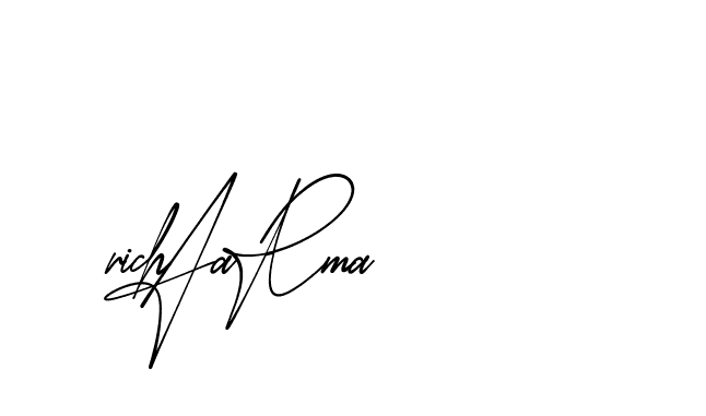 The best way (AgreementSignature-qZX6x) to make a short signature is to pick only two or three words in your name. The name Ceard include a total of six letters. For converting this name. Ceard signature style 2 images and pictures png