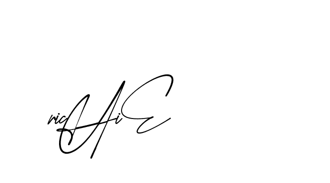 The best way (AgreementSignature-qZX6x) to make a short signature is to pick only two or three words in your name. The name Ceard include a total of six letters. For converting this name. Ceard signature style 2 images and pictures png