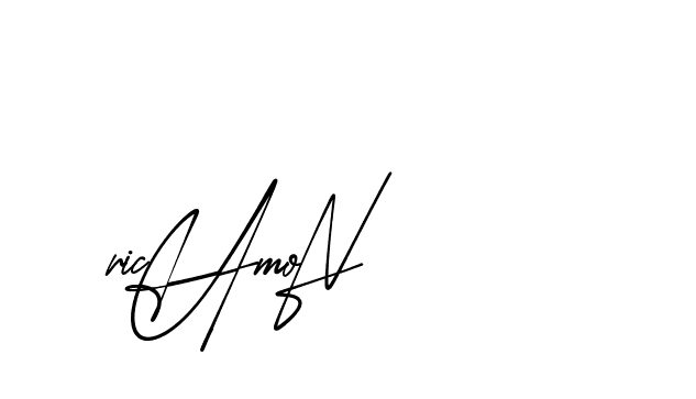 The best way (AgreementSignature-qZX6x) to make a short signature is to pick only two or three words in your name. The name Ceard include a total of six letters. For converting this name. Ceard signature style 2 images and pictures png