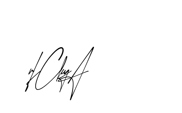 The best way (AgreementSignature-qZX6x) to make a short signature is to pick only two or three words in your name. The name Ceard include a total of six letters. For converting this name. Ceard signature style 2 images and pictures png