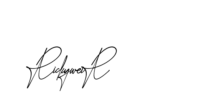 The best way (AgreementSignature-qZX6x) to make a short signature is to pick only two or three words in your name. The name Ceard include a total of six letters. For converting this name. Ceard signature style 2 images and pictures png