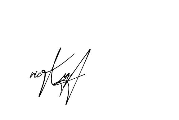 The best way (AgreementSignature-qZX6x) to make a short signature is to pick only two or three words in your name. The name Ceard include a total of six letters. For converting this name. Ceard signature style 2 images and pictures png