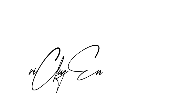 The best way (AgreementSignature-qZX6x) to make a short signature is to pick only two or three words in your name. The name Ceard include a total of six letters. For converting this name. Ceard signature style 2 images and pictures png