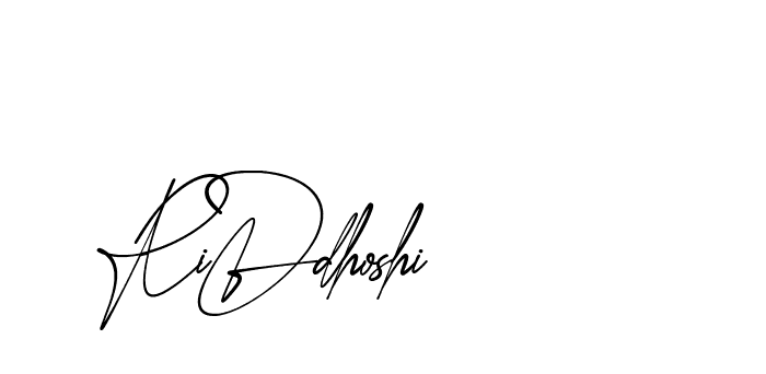 The best way (AgreementSignature-qZX6x) to make a short signature is to pick only two or three words in your name. The name Ceard include a total of six letters. For converting this name. Ceard signature style 2 images and pictures png
