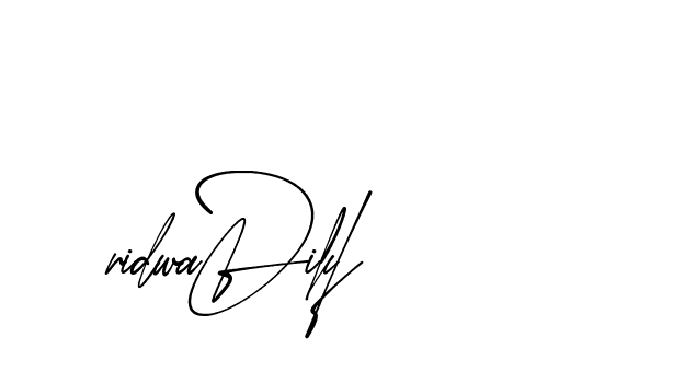 The best way (AgreementSignature-qZX6x) to make a short signature is to pick only two or three words in your name. The name Ceard include a total of six letters. For converting this name. Ceard signature style 2 images and pictures png