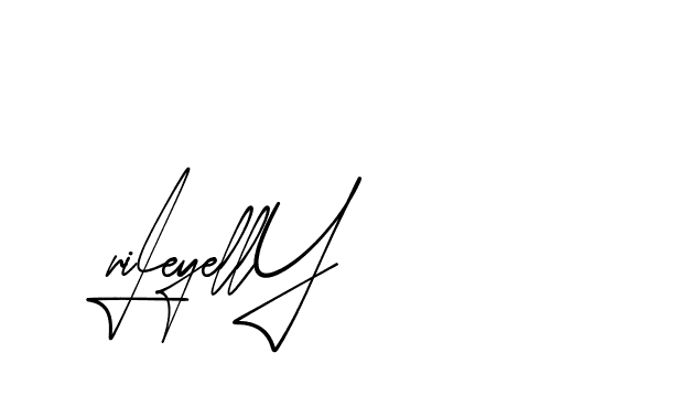 The best way (AgreementSignature-qZX6x) to make a short signature is to pick only two or three words in your name. The name Ceard include a total of six letters. For converting this name. Ceard signature style 2 images and pictures png