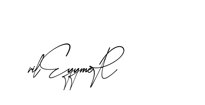 The best way (AgreementSignature-qZX6x) to make a short signature is to pick only two or three words in your name. The name Ceard include a total of six letters. For converting this name. Ceard signature style 2 images and pictures png