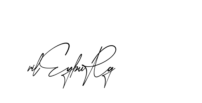 The best way (AgreementSignature-qZX6x) to make a short signature is to pick only two or three words in your name. The name Ceard include a total of six letters. For converting this name. Ceard signature style 2 images and pictures png