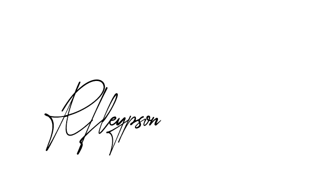 The best way (AgreementSignature-qZX6x) to make a short signature is to pick only two or three words in your name. The name Ceard include a total of six letters. For converting this name. Ceard signature style 2 images and pictures png