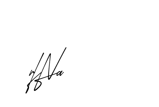 The best way (AgreementSignature-qZX6x) to make a short signature is to pick only two or three words in your name. The name Ceard include a total of six letters. For converting this name. Ceard signature style 2 images and pictures png