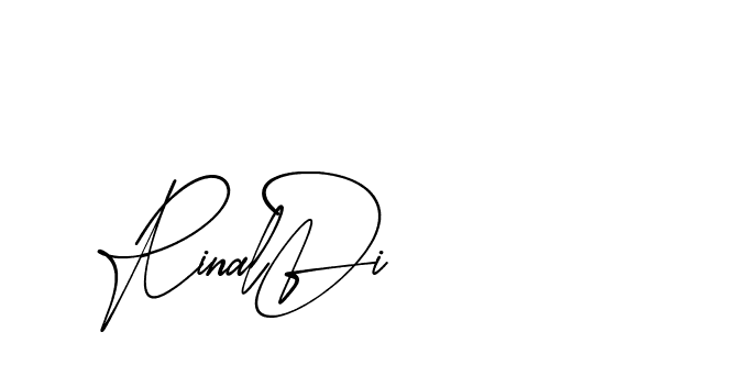 The best way (AgreementSignature-qZX6x) to make a short signature is to pick only two or three words in your name. The name Ceard include a total of six letters. For converting this name. Ceard signature style 2 images and pictures png