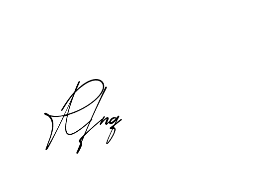 The best way (AgreementSignature-qZX6x) to make a short signature is to pick only two or three words in your name. The name Ceard include a total of six letters. For converting this name. Ceard signature style 2 images and pictures png