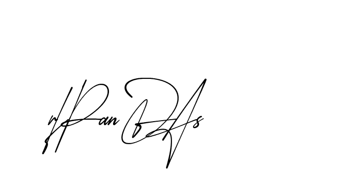 The best way (AgreementSignature-qZX6x) to make a short signature is to pick only two or three words in your name. The name Ceard include a total of six letters. For converting this name. Ceard signature style 2 images and pictures png