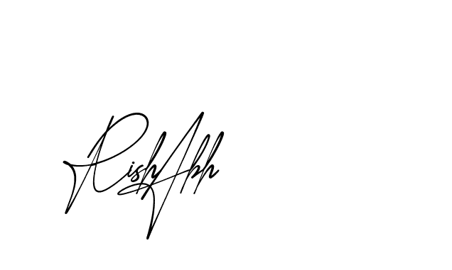 The best way (AgreementSignature-qZX6x) to make a short signature is to pick only two or three words in your name. The name Ceard include a total of six letters. For converting this name. Ceard signature style 2 images and pictures png