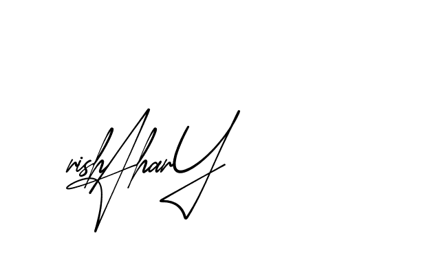 The best way (AgreementSignature-qZX6x) to make a short signature is to pick only two or three words in your name. The name Ceard include a total of six letters. For converting this name. Ceard signature style 2 images and pictures png