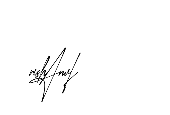 The best way (AgreementSignature-qZX6x) to make a short signature is to pick only two or three words in your name. The name Ceard include a total of six letters. For converting this name. Ceard signature style 2 images and pictures png