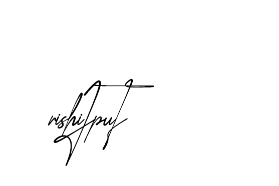 The best way (AgreementSignature-qZX6x) to make a short signature is to pick only two or three words in your name. The name Ceard include a total of six letters. For converting this name. Ceard signature style 2 images and pictures png