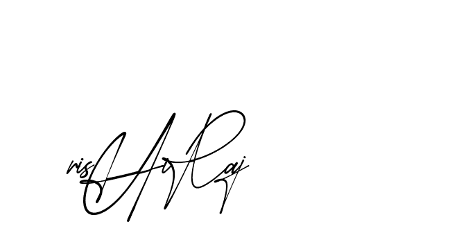 The best way (AgreementSignature-qZX6x) to make a short signature is to pick only two or three words in your name. The name Ceard include a total of six letters. For converting this name. Ceard signature style 2 images and pictures png